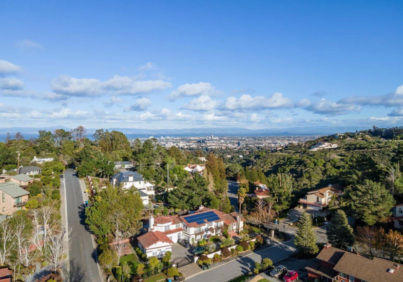 Neighborhood Neighborhood-2